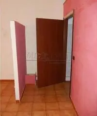 Laboratorio in affitto a Catanzaro, Santa Maria di Catanzaro