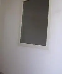 Chieti Scalo: Affitto Capannone da 400mq