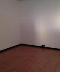 Affitto Capannone da 400mq