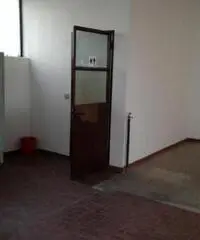 Affitto Capannone da 400mq