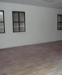 Affitto Laboratorio in Via Monte Rosa