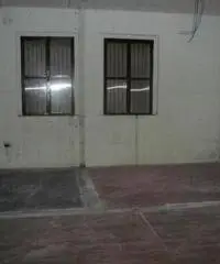 Affitto Laboratorio in Via Monte Rosa