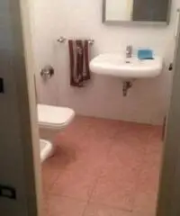 Affitto Magazzino in Dante