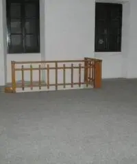 Affitto Magazzino in Largo Adua