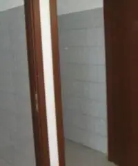 Capannone artigianale