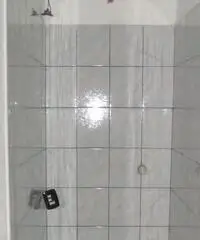 Capannone artigianale