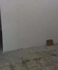 Centro città: Vendita Magazzino in Via Francesco Saverio Nitti