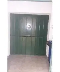 Badia A Settimo: Affitto Capannone in Via del Botteghino