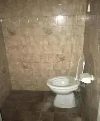 Capannone artigianale in affitto a Empoli 280 mq  Rif: 468940