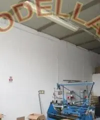CAPANNONI MAGAZZINI - ARTIGIANALE - CAMPI BISENZIO CAPANNONI MAGAZZINI - ARTIGIANALE - CAMPI BISENZIO
