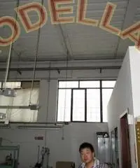 CAPANNONI MAGAZZINI - ARTIGIANALE - CAMPI BISENZIO CAPANNONI MAGAZZINI - ARTIGIANALE - CAMPI BISENZIO