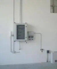 Viottolone: Affitto Capannone in Viale Europa