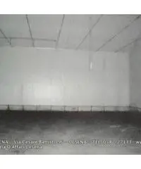 Centro città: Affitto Capannone in Via Genova Centro città: Affitto Capannone in Via Genova