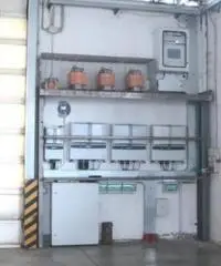 Vendita Capannone in DIEGARO Vendita Capannone in DIEGARO