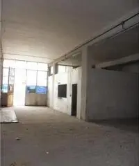 Vendita Magazzino in Via Sant Ippolito, s/n