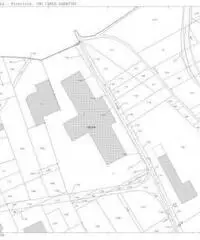 Vendita Capannone in Loc. Zona Industriale