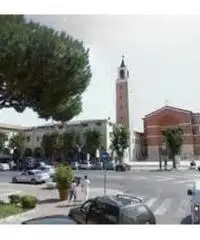 Camilleri: Vendita Capannone in Via Pontina