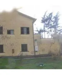 Vendita Capannone da 260290mq