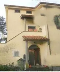 Vendita Capannone da 260290mq