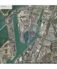 Vendita Capannone da 27696mq con ascensore