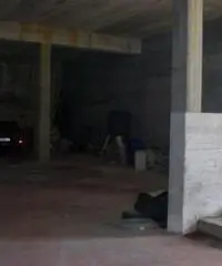 ottima visibilità