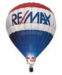 Vendita Capannone da 846mq