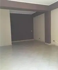 Affitto Magazzino in Via ghibellina, 201