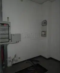 Affitto Capannone con ascensore