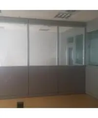 Affitto Capannone con ascensore