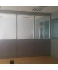 Affitto Capannone con ascensore