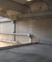 Affitto Capannone da 1570mq