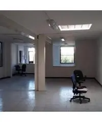 Affitto Capannone da 1630mq