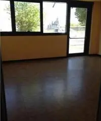 Affitto Capannone da 2000mq