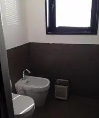 Affitto Capannone da 2000mq