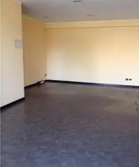 Affitto Capannone da 2000mq