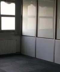 Affitto Capannone in Via Cristoforo Colombo