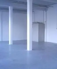 Affitto Capannone in viale edison thomas alva, 318 Affitto Capannone in viale edison thomas alva, 318