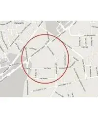 Affitto Capannone in viale edison thomas alva, 318 Affitto Capannone in viale edison thomas alva, 318