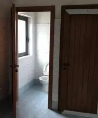 Affitto Capannone in Via 1° Maggio