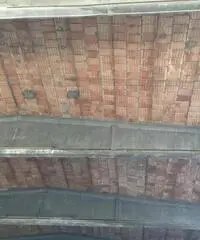 Affitto Capannone in Via Eleonora Duse