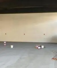 Affitto Capannone in Via Eleonora Duse