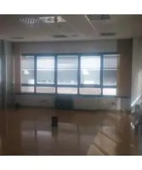 Affitto Laboratorio con ascensore