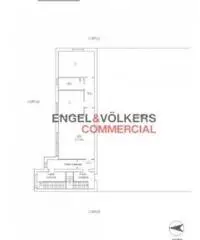 Grancia: Vendita Capannone in Via Pietro Mascagni