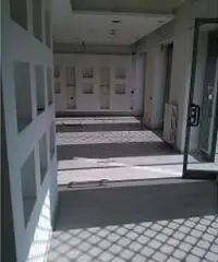 Mazzo: Affitto Capannone in via ghandi Mazzo: Affitto Capannone in via ghandi