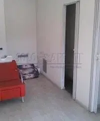 Mazzo: Affitto Capannone in via ghandi Mazzo: Affitto Capannone in via ghandi