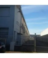 Mazzo: Affitto Capannone in Via Risorgimento Mazzo: Affitto Capannone in Via Risorgimento