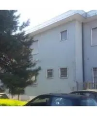 Mazzo: Affitto Capannone in Via Risorgimento Mazzo: Affitto Capannone in Via Risorgimento