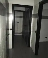 Passirana: Affitto Capannone