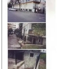 pioltello privato vende laboratori causa problemi famigliari.