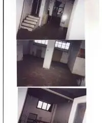 pioltello privato vende laboratori causa problemi famigliari.